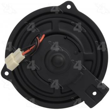 Four Seasons 35299 HVAC Blower Motor product image 2 of 6
