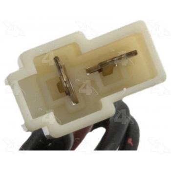 Four Seasons 35299 HVAC Blower Motor product image 3 of 6