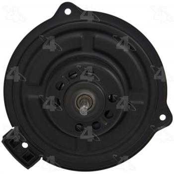 Four Seasons 35299 HVAC Blower Motor product image 4 of 6