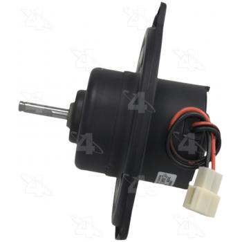 Four Seasons 35299 HVAC Blower Motor product image 5 of 6