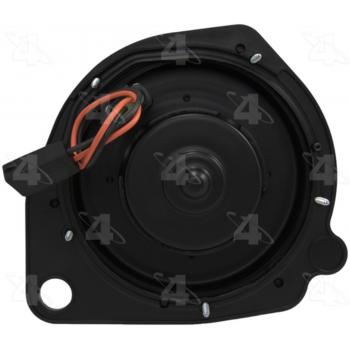 Four Seasons 35318 - HVAC Blower Motor Four Seasons 35318 HVAC Blower Motor product image 2 of 6