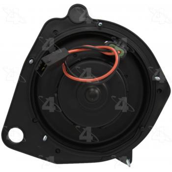 Four Seasons 35319 HVAC Blower Motor product image 3 of 12
