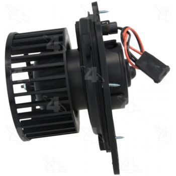 Four Seasons 35319 HVAC Blower Motor product image 10 of 12