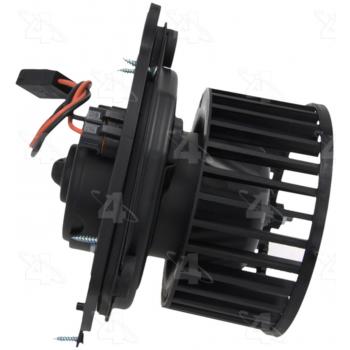 Four Seasons 35319 HVAC Blower Motor product image 12 of 12