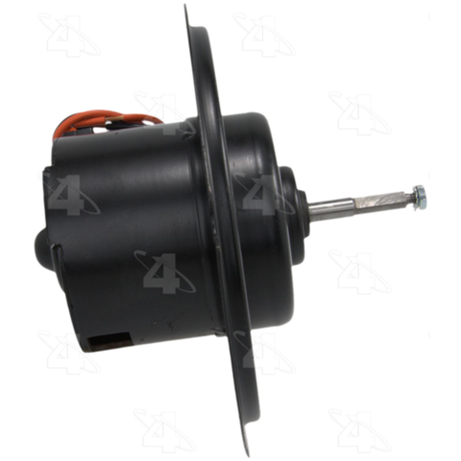 Four Seasons 35322 HVAC Blower Motor product image 12 of 12