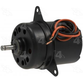 Four Seasons 35324 A/C Condenser Fan Motor product image 1 of 6