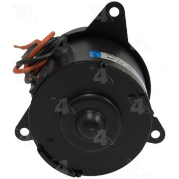 Four Seasons 35324 A/C Condenser Fan Motor product image 2 of 6