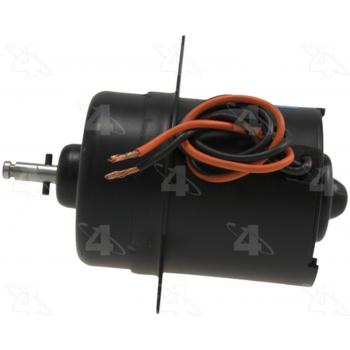 Four Seasons 35324 A/C Condenser Fan Motor product image 5 of 6