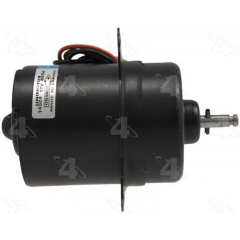 Four Seasons 35324 A/C Condenser Fan Motor product image 6 of 6