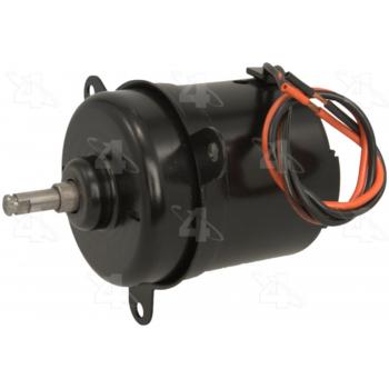 Four Seasons 35329 - Engine Cooling Fan Motor Four Seasons 35329 A/C Condenser Fan Motor product image 1 of 5
