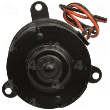 Four Seasons 35329 - Engine Cooling Fan Motor Four Seasons 35329 A/C Condenser Fan Motor product image 2 of 5
