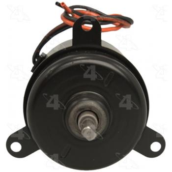 Four Seasons 35329 - Engine Cooling Fan Motor Four Seasons 35329 A/C Condenser Fan Motor product image 4 of 5