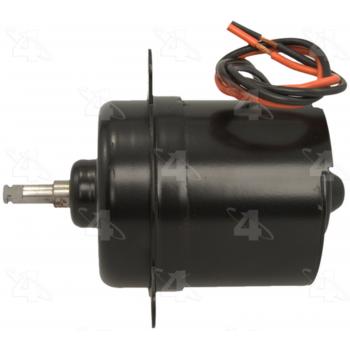 Four Seasons 35329 - Engine Cooling Fan Motor Four Seasons 35329 A/C Condenser Fan Motor product image 5 of 5