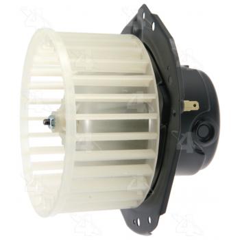 Four Seasons 35333 HVAC Blower Motor product image 1 of 6