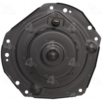 Four Seasons 35333 HVAC Blower Motor product image 2 of 6