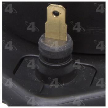 Four Seasons 35333 HVAC Blower Motor product image 3 of 6