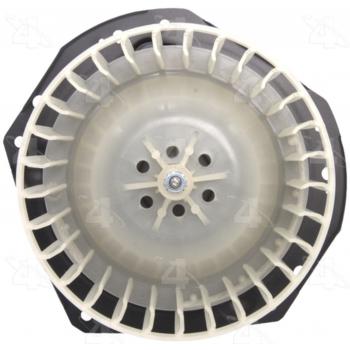 Four Seasons 35333 HVAC Blower Motor product image 4 of 6