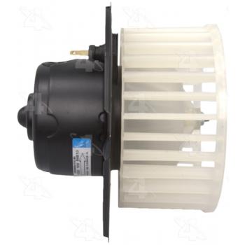 Four Seasons 35333 HVAC Blower Motor product image 5 of 6
