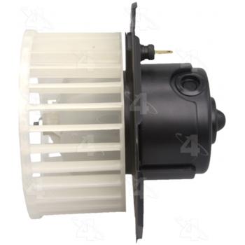 Four Seasons 35333 HVAC Blower Motor product image 6 of 6