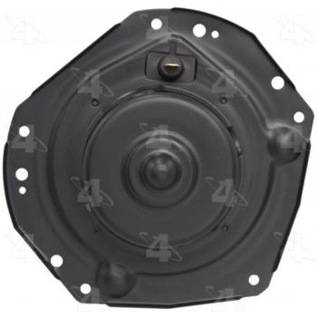 Four Seasons 35334 HVAC Blower Motor product image 2 of 6
