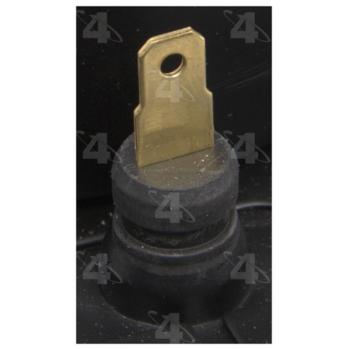 Four Seasons 35334 HVAC Blower Motor product image 3 of 6