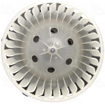 Four Seasons 35334 HVAC Blower Motor product image 4 of 6