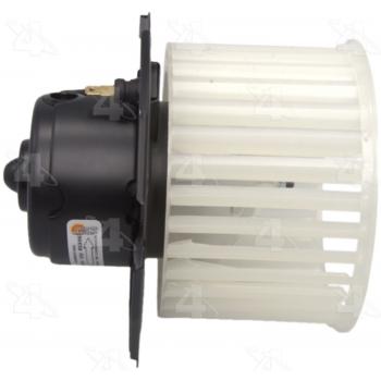 Four Seasons 35334 HVAC Blower Motor product image 5 of 6