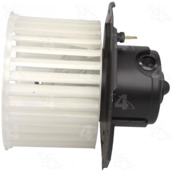 Four Seasons 35334 HVAC Blower Motor product image 6 of 6