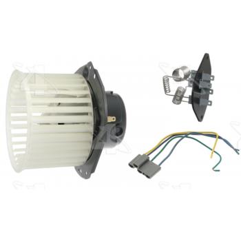 Four Seasons 35334BRK1 A/C Compressor Replacement Service Kit product image 1 of 1