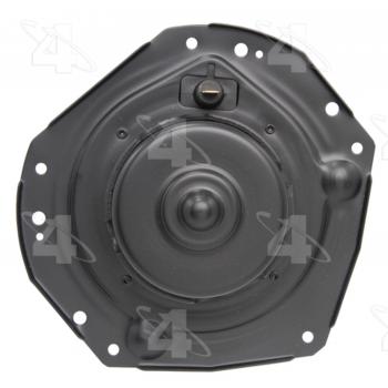 Four Seasons 35337 - HVAC Blower Motor Four Seasons 35337 HVAC Blower Motor product image 2 of 6