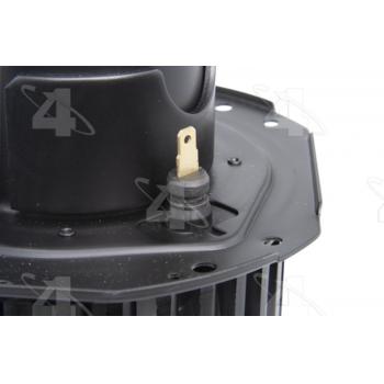 Four Seasons 35337 - HVAC Blower Motor Four Seasons 35337 HVAC Blower Motor product image 3 of 6