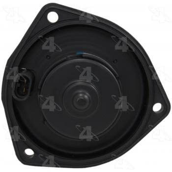 Four Seasons 35339 HVAC Blower Motor product image 2 of 6