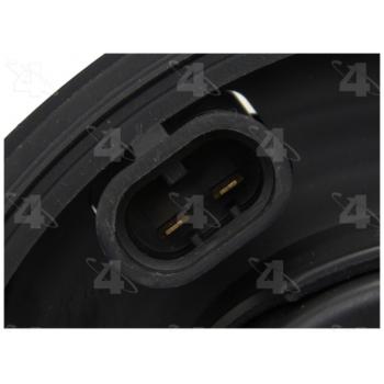 Four Seasons 35339 HVAC Blower Motor product image 3 of 6