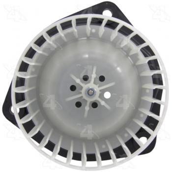 Four Seasons 35339 HVAC Blower Motor product image 4 of 6