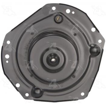 Four Seasons 35340 HVAC Blower Motor product image 4 of 12