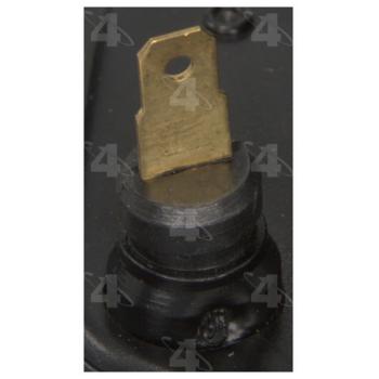 Four Seasons 35340 HVAC Blower Motor product image 5 of 12