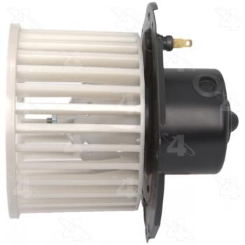 Four Seasons 35340 HVAC Blower Motor product image 11 of 12