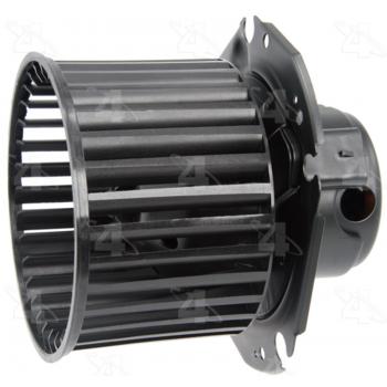 Four Seasons 35342 HVAC Blower Motor product image 1 of 6