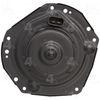 Four Seasons 35344 HVAC Blower Motor product image 2 of 6