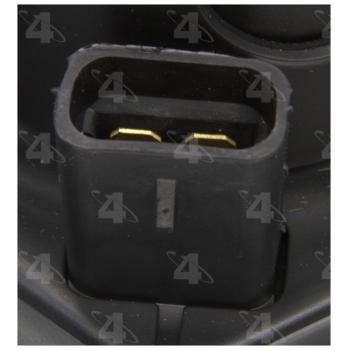 Four Seasons 35344 HVAC Blower Motor product image 3 of 6