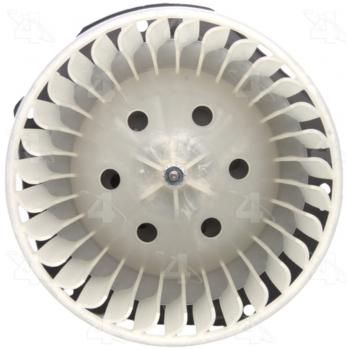 Four Seasons 35344 HVAC Blower Motor product image 4 of 6
