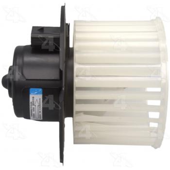 Four Seasons 35344 HVAC Blower Motor product image 5 of 6