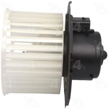 Four Seasons 35344 HVAC Blower Motor product image 6 of 6