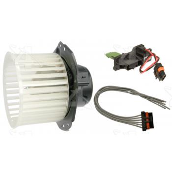 Four Seasons 35344BRK1 A/C Compressor Replacement Service Kit product image 1 of 1