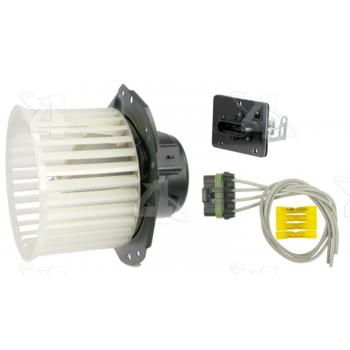 Four Seasons 35344BRK2 A/C Compressor Replacement Service Kit product image 1 of 1