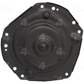 Four Seasons 35345 HVAC Blower Motor product image 2 of 6