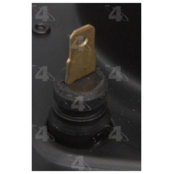 Four Seasons 35345 HVAC Blower Motor product image 3 of 6
