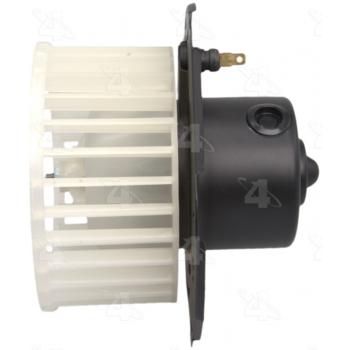 Four Seasons 35345 HVAC Blower Motor product image 5 of 6