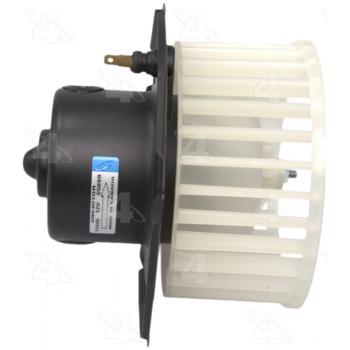 Four Seasons 35345 HVAC Blower Motor product image 6 of 6