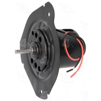 Four Seasons 35346 HVAC Blower Motor product image 2 of 12